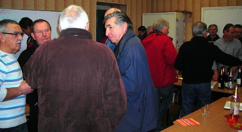 2011-01-06 25 On arrose.JPG